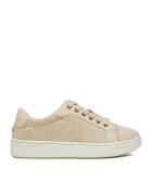 DeeZee Sneakers AM25242