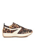 DeeZee Sneakers AM25252