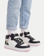 DeeZee Sneakers CEO-BIC-AW26-DZ09