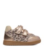 DeeZee Sneakers CEO-BP23766-11