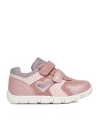 DeeZee Sneakers CEO-CM241210-12