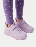 DeeZee Sneakers CEO-CP72-26129