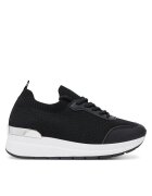 DeeZee Sneakers CEO-CS062-03