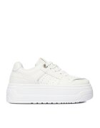 DeeZee Sneakers CEO-CSS20636-01
