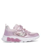 DeeZee Sneakers CEO-K2516