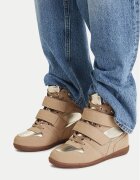 DeeZee Sneakers CEO-LF975-05