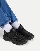 DeeZee Sneakers CEO-SK-MI27-1