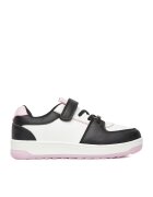 DeeZee Sneakers CEO-SS24JJYF