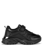 DeeZee Sneakers CEO-TS5227K-21