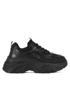 DeeZee Sneakers CEO-WSS21557-02