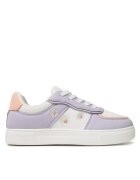 DeeZee Sneakers CF2407-1