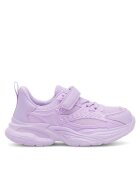 DeeZee Sneakers CF2714-1