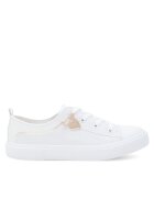 DeeZee Sneakers CSS20377-28