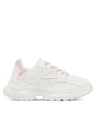 DeeZee Sneakers LAILA WAG1117306A