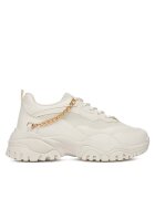 DeeZee Sneakers NF142