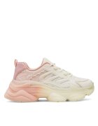 DeeZee Sneakers SCARLET WYL0425-1
