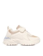 DeeZee Sneakers TS5227K-21