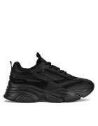 DeeZee Sneakers WAG1250003A