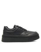 DeeZee Sneakers WS100004-03