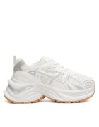 DeeZee Sneakers WSS21540-01