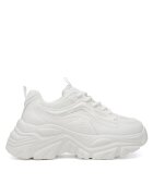 DeeZee Sneakers WSS21557-02