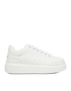 DeeZee Sneakers YB520-1
