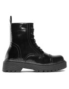 DeeZee Trappers CS5587-01