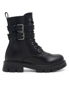 DeeZee Trappers CS5907-02