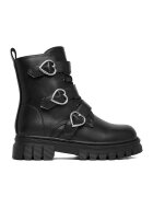 DeeZee Trappers CS5959-01