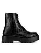 DeeZee Trappers HY13123-5