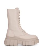 DeeZee Trappers HY305-21