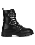 DeeZee Trappers HY8761-3