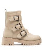 DeeZee Trappers ZAL13202-4