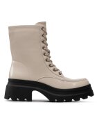 DeeZee Trappers ZALHY211116