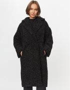 DEHA Cojoc D93551 Regular Fit