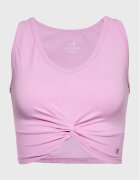 DEHA Top A00190 Slim Fit