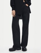 Desigual Blugi Beneida 24WWDD58 Straight Fit