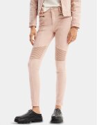 Desigual Blugi Martinika 24SWDD75 Slim Fit