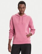 Desigual Bluză Basic 25WWSK13 Regular Fit