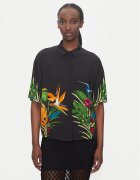 Desigual Cămașă Artemisa 25SWCW39 Regular Fit