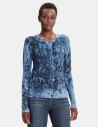 Desigual Cardigan Kassidy 25WWJF12 Regular Fit