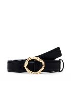 Desigual Curea de Damă 25SARL30