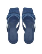 Desigual Flip flop 25SSSD01