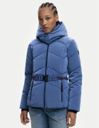 Desigual Geacă de iarnă Lyn 25WWEW60 Regular Fit