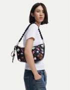 Desigual Geantă 25SAXPBQ