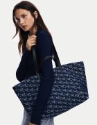 Desigual Geantă Cahuil 24WAXA21