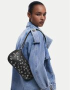 Desigual Geantă Rebel Alsacia 25SAXP70