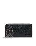 Desigual Portofel 25SAYP09