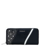 Desigual Portofel 25SAYP24
