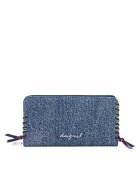 Desigual Portofel 26SAYD05